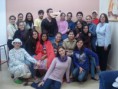 /album/galeria-de-fotos/confraterniza%c3%a7%c3%a3o%20i-jpg1/